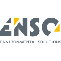 ENSO INNOVATION logo, ENSO INNOVATION contact details