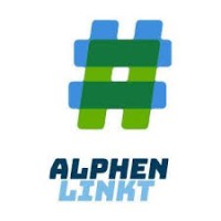 Alphen Marketing logo, Alphen Marketing contact details