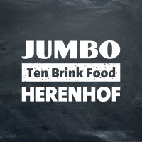 Ten Brink Food Herenhof logo, Ten Brink Food Herenhof contact details