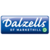 Dalzell's of Markethill logo, Dalzell's of Markethill contact details