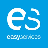 JIG Easy Services logo, JIG Easy Services contact details