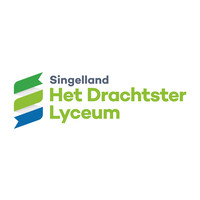 Het Drachtster Lyceum logo, Het Drachtster Lyceum contact details