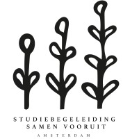 SSV Amsterdam logo, SSV Amsterdam contact details