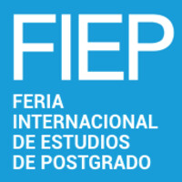 FIEP - Feria Internacional de Estudios de Postgrado logo, FIEP - Feria Internacional de Estudios de Postgrado contact details