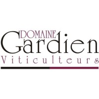 DOMAINE GARDIEN logo, DOMAINE GARDIEN contact details