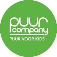 Puur Company BV (Loverock natural for kids & eco.kid organics) logo, Puur Company BV (Loverock natural for kids & eco.kid organics) contact details