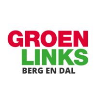 GroenLinks Groesbeek logo, GroenLinks Groesbeek contact details