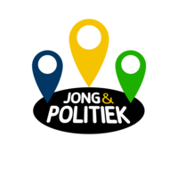 jongenpolitiek logo, jongenpolitiek contact details