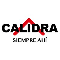 Calidra Cono Sur logo, Calidra Cono Sur contact details