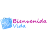 Bienvenida Vida logo, Bienvenida Vida contact details