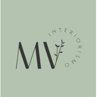 MV Interiorismo logo, MV Interiorismo contact details