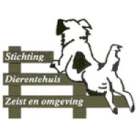 Dierentehuis Zeist e.o. logo, Dierentehuis Zeist e.o. contact details