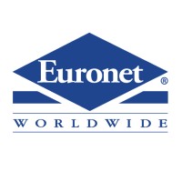 Euronet Pakistan (Private) Limited logo, Euronet Pakistan (Private) Limited contact details