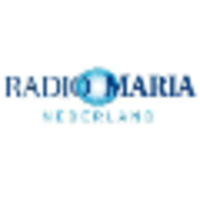 Vereniging Radio Maria Nederland logo, Vereniging Radio Maria Nederland contact details