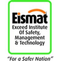 Exceed Institute of Safety Management and Technology logo, Exceed Institute of Safety Management and Technology contact details