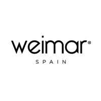 Weimar Spain logo, Weimar Spain contact details