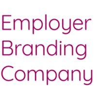 Employer Branding Company logo, Employer Branding Company contact details