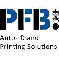 Printing for Business GmbH logo, Printing for Business GmbH contact details