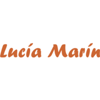 Lucía Marín: Analítica Web y Tag Management logo, Lucía Marín: Analítica Web y Tag Management contact details