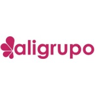 ALIGRUPO logo, ALIGRUPO contact details