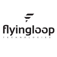 Flyingloop Technologies logo, Flyingloop Technologies contact details