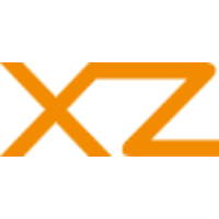 eXpertiZe logo, eXpertiZe contact details