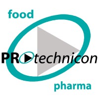 Protechnicon B.V. logo, Protechnicon B.V. contact details