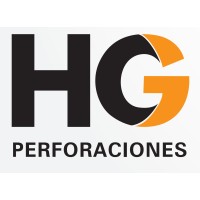 HG Perforaciones S.R.L. logo, HG Perforaciones S.R.L. contact details