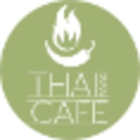 Thai Food Café logo, Thai Food Café contact details