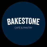 Bakestone logo, Bakestone contact details