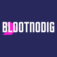 Blootnodig logo, Blootnodig contact details