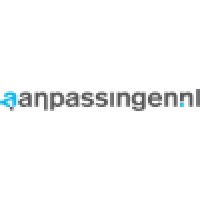 Aanpassingen.nl logo, Aanpassingen.nl contact details