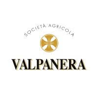 Società Agricola Valpanera logo, Società Agricola Valpanera contact details