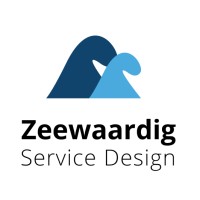 Zeewaardig Service Design logo, Zeewaardig Service Design contact details