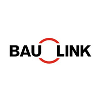 Baulink AG Generalunternehmung logo, Baulink AG Generalunternehmung contact details