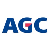 AGC Nederland Holding B.V. logo, AGC Nederland Holding B.V. contact details