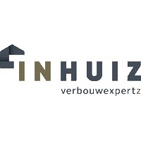 InHuiz logo, InHuiz contact details