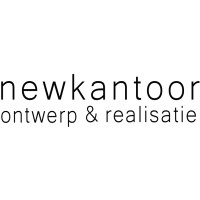 NewKantoor logo, NewKantoor contact details