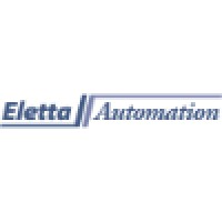 Eletta Automation AB logo, Eletta Automation AB contact details