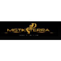 Mistikterra Luxury Travel logo, Mistikterra Luxury Travel contact details