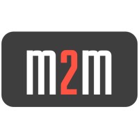 More2Market logo, More2Market contact details