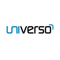 Universo sp. z o.o. logo, Universo sp. z o.o. contact details