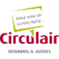 Circulair training en advies BV logo, Circulair training en advies BV contact details