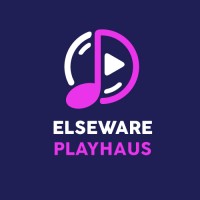 Elseware Playhaus logo, Elseware Playhaus contact details