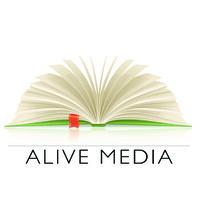 ALIVE Executive Publishing logo, ALIVE Executive Publishing contact details