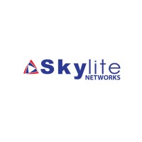 Skylite Communications logo, Skylite Communications contact details