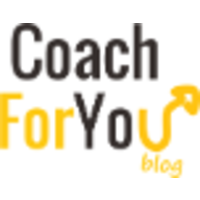 CoachForYou.es logo, CoachForYou.es contact details