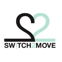 SWITCH2MOVE logo, SWITCH2MOVE contact details