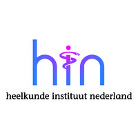 Heelkunde Instituut Nederland logo, Heelkunde Instituut Nederland contact details