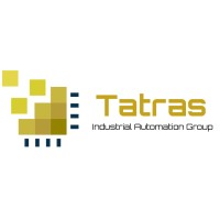 Tatras logo, Tatras contact details